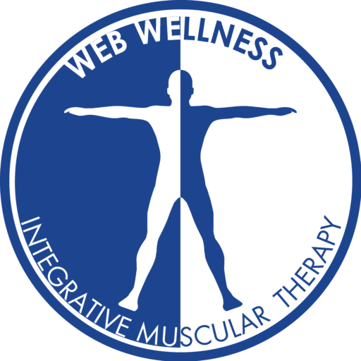 Web-Wellness-Logo